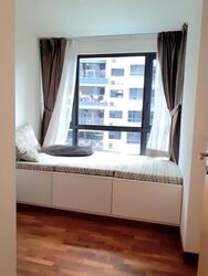 NV Residences (D18), Condominium #461822301